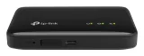 router-tp-link-m7005-producent-tp-link