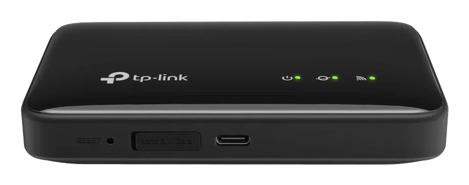 router-tp-link-m7005