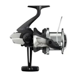kolowrotek-shimano-beastmaster-14000
