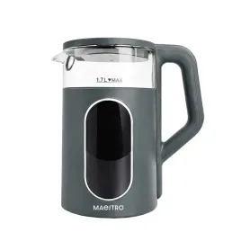 czajnik-elektryczny-17l-2220w-mr-023-green-maestro