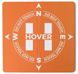 hoverair-aqua-takeoff-pad