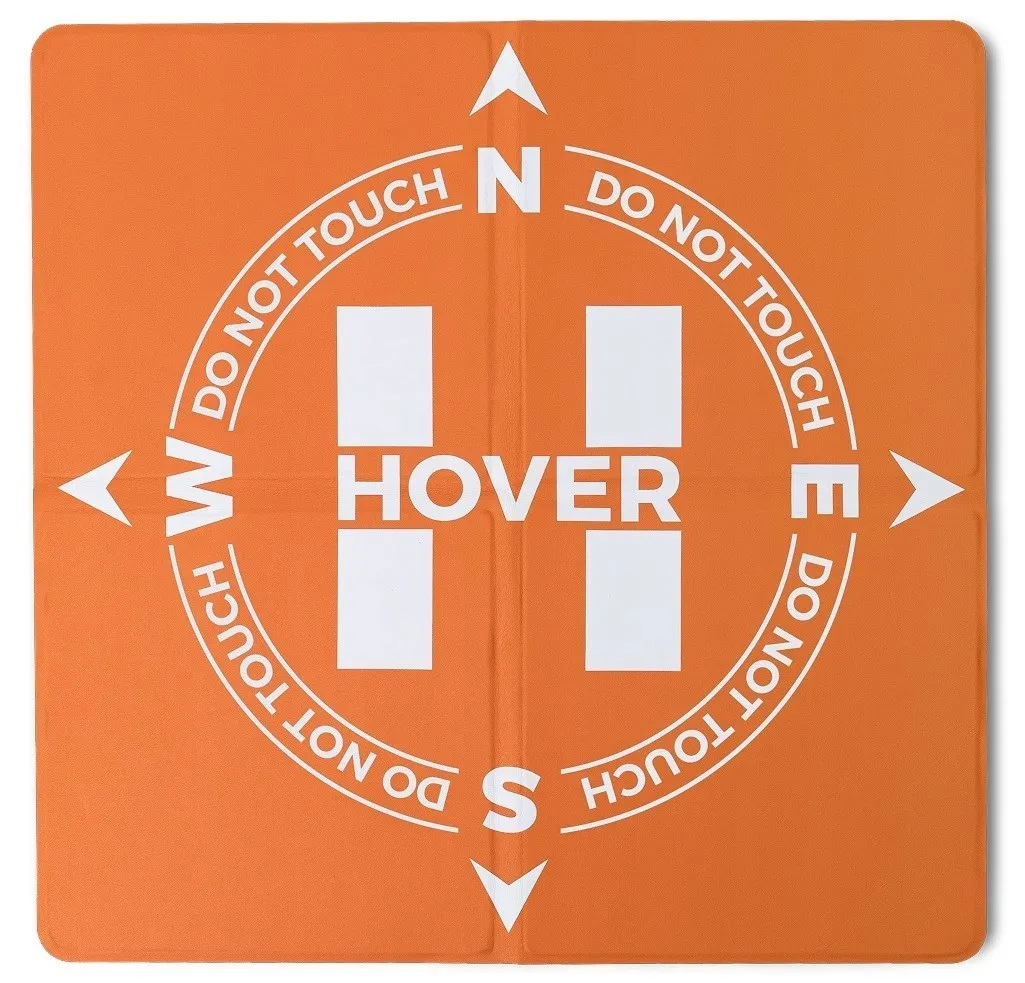 hoverair-aqua-takeoff-pad