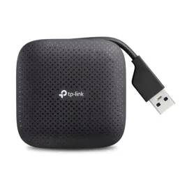 hub-tp-link-uh400-4x-usb-3-0-kolor-czarny