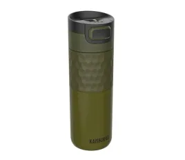 kubek-termiczny-kambukka-etna-grip-500ml-khaki-warrior