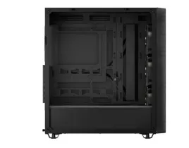 obudowa-corsair-3200d-rs-argb-mid-tower-smoked