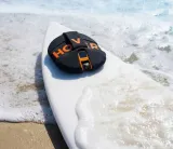 hoverair-aqua-wetsuit-stan-nowy