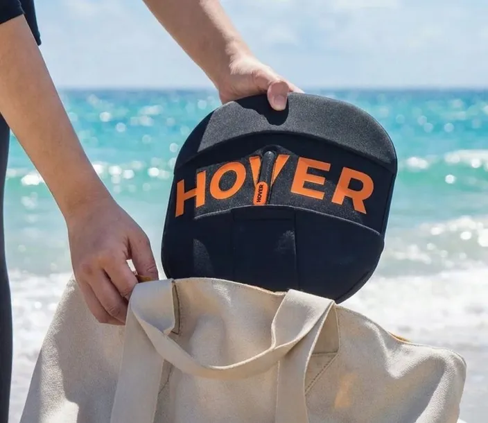 hoverair-aqua-wetsuit-marka-hoverair