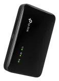 router-tp-link-m7005-stan-nowy