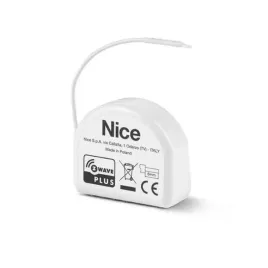 modul-do-zdalnego-sterowania-urzadzeniami-nice-singlesmart-control-fgs-214