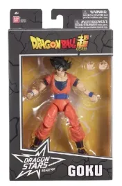 dragon-ball-dragon-stars-goku
