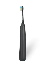 szczoteczka-soniczna-oro-sonic-professional-black