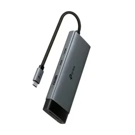 hub-tp-link-uh7020c