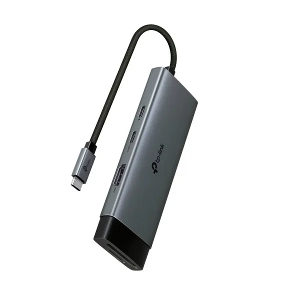 hub-tp-link-uh7020c