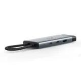 hub-tp-link-uh7020c-stan-nowy