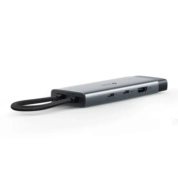 hub-tp-link-uh7020c-stan-nowy