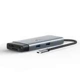 hub-tp-link-uh7020c-model-uh7020c