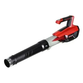 dmuchawa-do-lisci-gp-lb-18-200-li-bl-e-solo-einhell