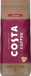 costa-coffee-signature-blend-dark-kawa-ziarnista-1kg