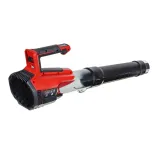 dmuchawa-do-lisci-gp-lb-18-200-li-bl-e-solo-einhell-zasilanie-akumulatorowe