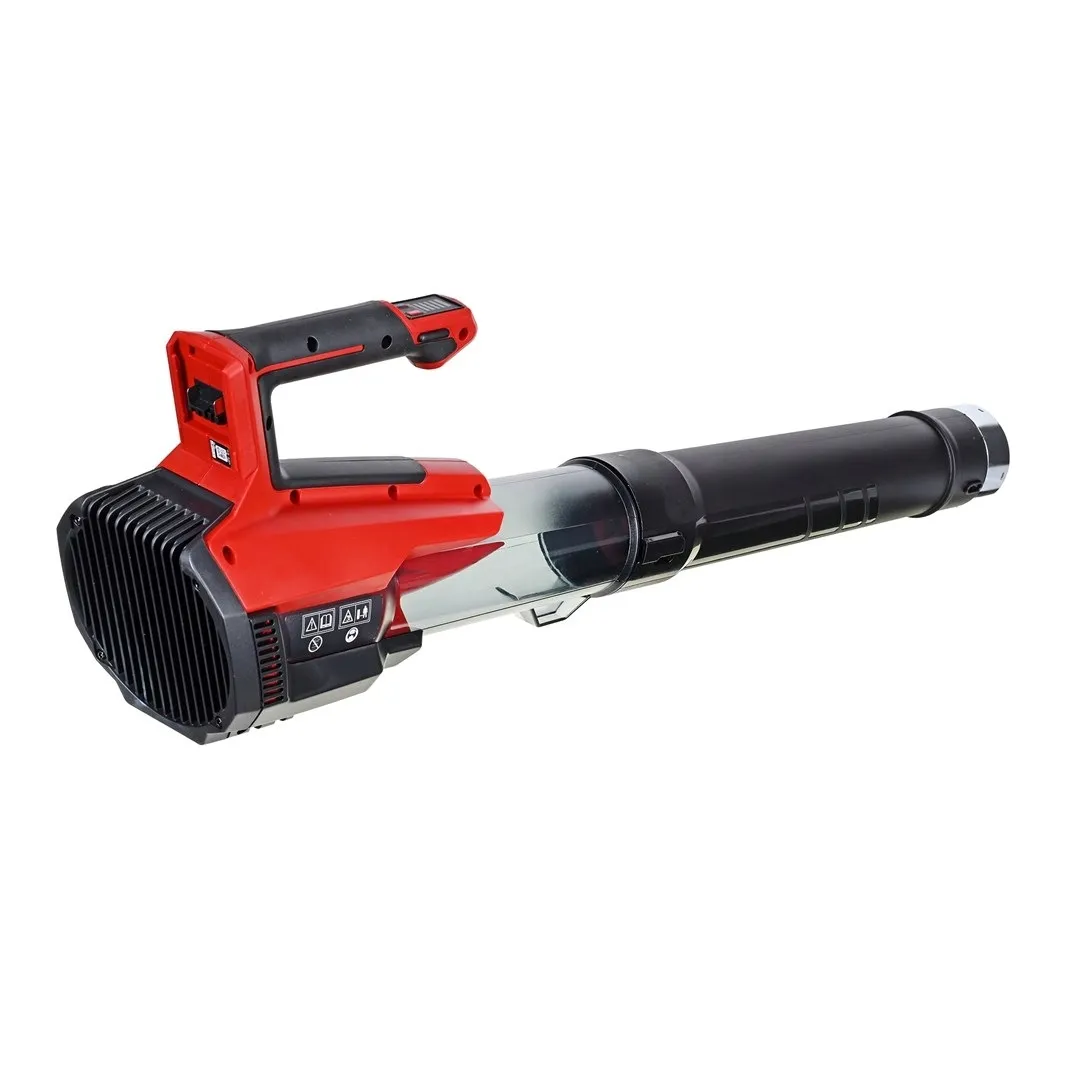 dmuchawa-do-lisci-gp-lb-18-200-li-bl-e-solo-einhell-stan-nowy