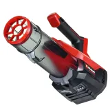 dmuchawa-do-lisci-gp-lb-18-200-li-bl-e-solo-einhell-waga-narzedzia-2-16-kg
