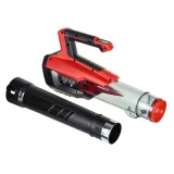 dmuchawa-do-lisci-gp-lb-18-200-li-bl-e-solo-einhell-waga-z-opakowaniem-2-72-kg
