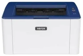 drukarka-laserowa-xerox-b110v-bi-a4-usb-wifi