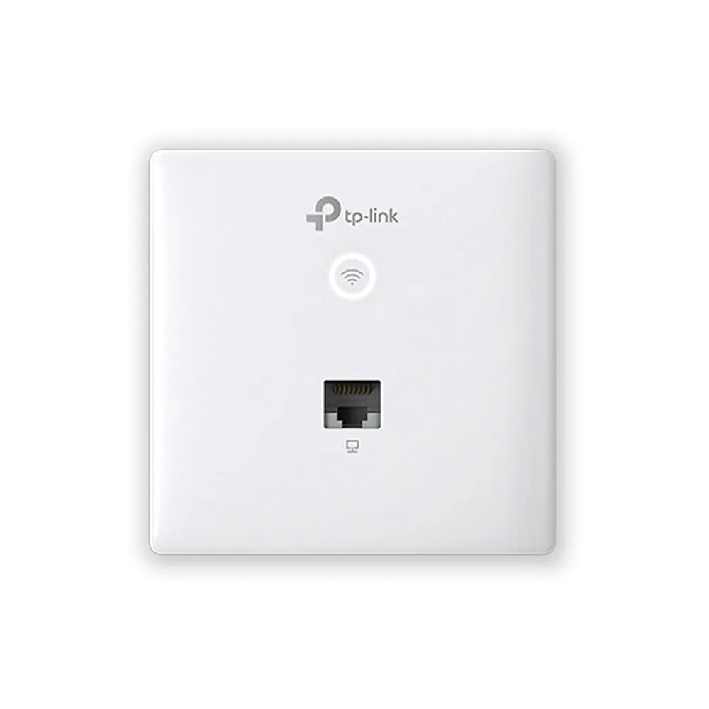 access-point-tp-link-eap230-wall