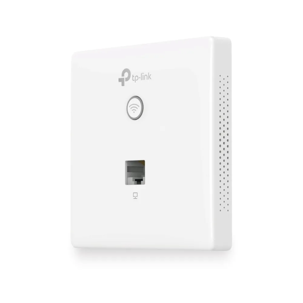 access-point-tp-link-eap230-wall-stan-nowy