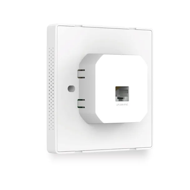 access-point-tp-link-eap230-wall-producent-tp-link
