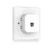 access-point-tp-link-eap230-wall-producent-tp-link