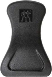 zestaw-startowy-plastikowy-s-m-zwilling-fresh-and-save-36807-006-0