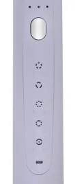 soniczna-szczoteczka-oro-sonic-x-pro-white