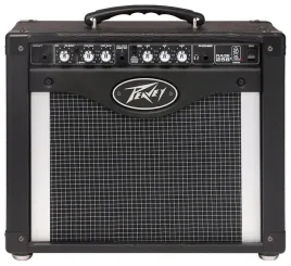 peavey-rage-258-wzmacniacz-gitarowy-25w