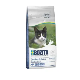 bozita-outdoor-and-active-elk-sucha-karma-dla-kotow-wychodzacych-2kg