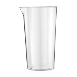 blender-reczny-pulsar-zhb4562l-zelmer-lime
