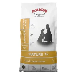 arion-original-mature-7-med-large-sucha-karma-dla-psa-12kg