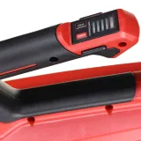 dmuchawa-do-lisci-gp-lb-18-200-li-bl-e-solo-einhell-stan-nowy
