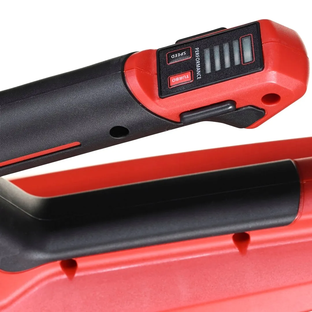 dmuchawa-do-lisci-gp-lb-18-200-li-bl-e-solo-einhell-stan-nowy
