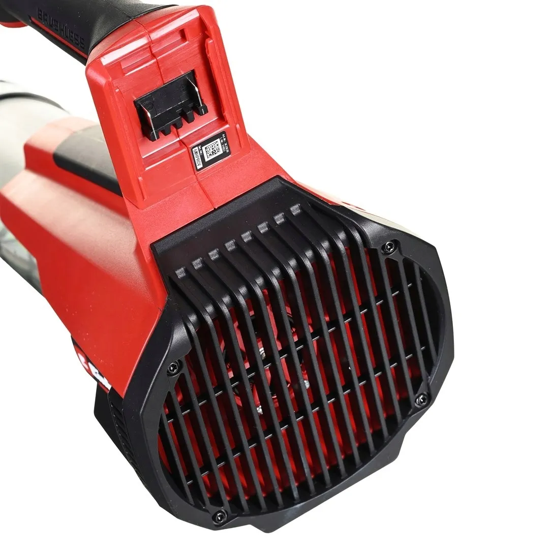dmuchawa-do-lisci-gp-lb-18-200-li-bl-e-solo-einhell