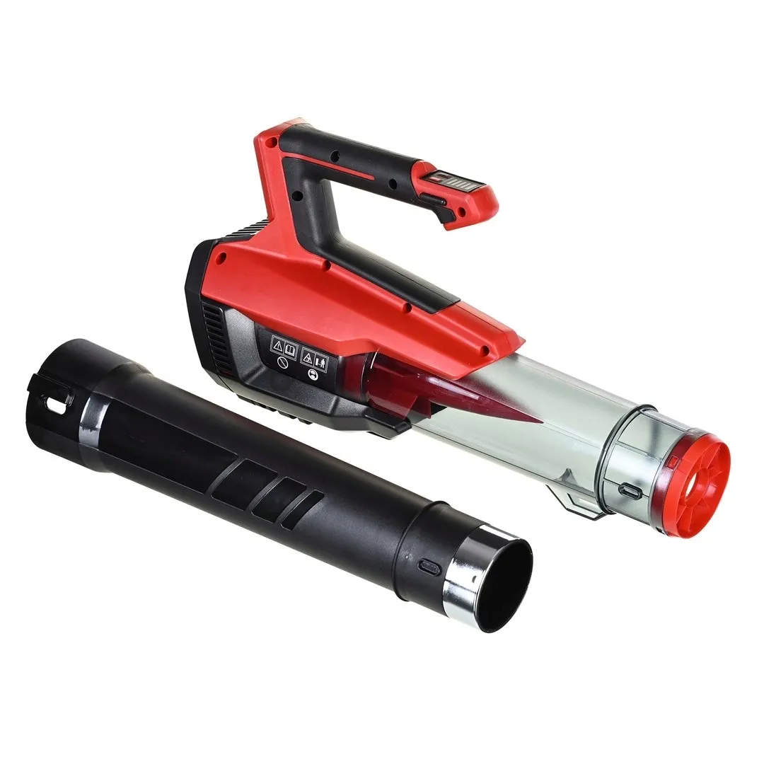 dmuchawa-do-lisci-gp-lb-18-200-li-bl-e-solo-einhell-stan-nowy