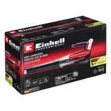 dmuchawa-do-lisci-gp-lb-18-200-li-bl-e-solo-einhell-certyfikat-ce