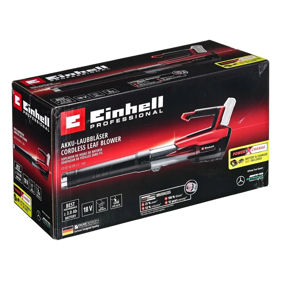 dmuchawa-do-lisci-gp-lb-18-200-li-bl-e-solo-einhell