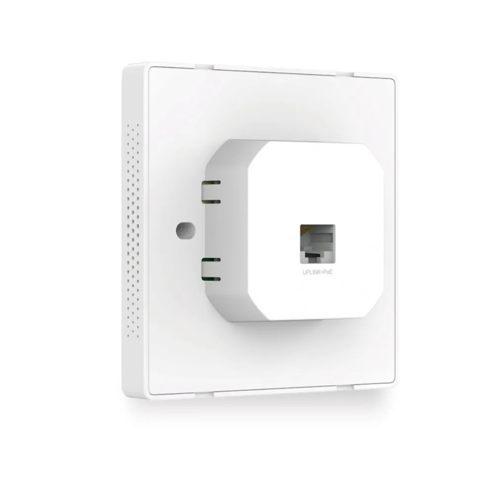 access-point-tp-link-eap230-wall
