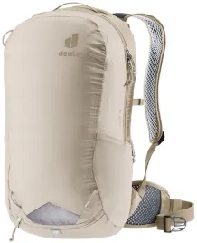 plecak-rowerowy-deuter-race-16-alu-greystone