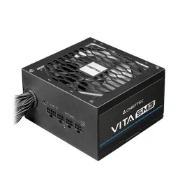 zasilacz-chieftec-vita-sm3-750w