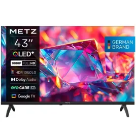 telewizor-43-metz-43mqh7030z