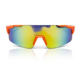 okulary-przeciwsloneczne-uv400-h5409-pomaranczowe