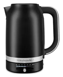 czajnik-elektryczny-kitchenaid-5kek1701ebm