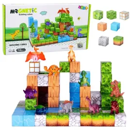 klocki-magnetyczne-konstrukcyjne-kostki-kwadratowy-swiat-3d-114-el